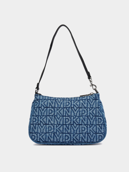 Сумка DKNY