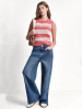 Жилет DKNY
