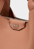 Сумка DKNY