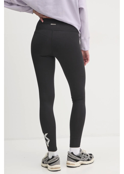 Леггинсы DKNY