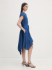Платье DKNY