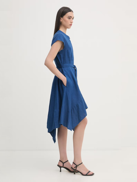 Платье DKNY