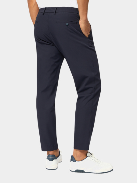 Брюки ROY ROBSON