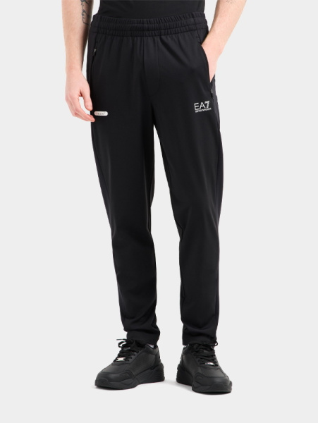 Спортивные брюки Спортивные брюки