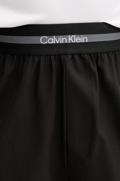 Шорты Calvin Klein