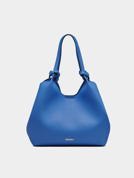 Сумка DKNY