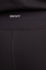 Леггинсы DKNY