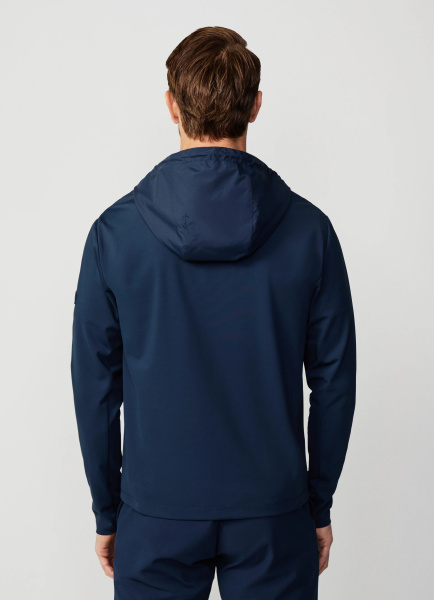 Ветровка Hackett London