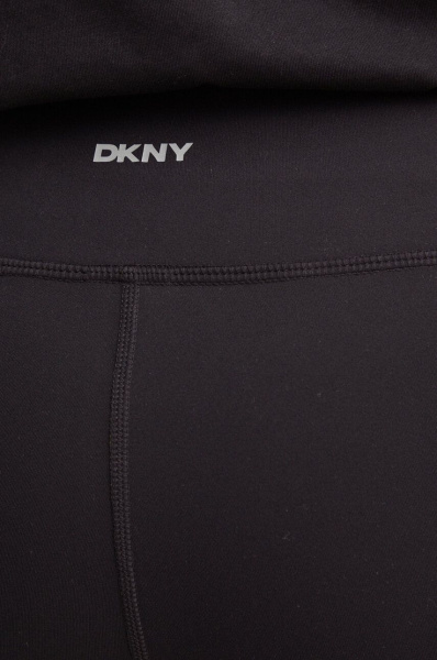 Леггинсы DKNY