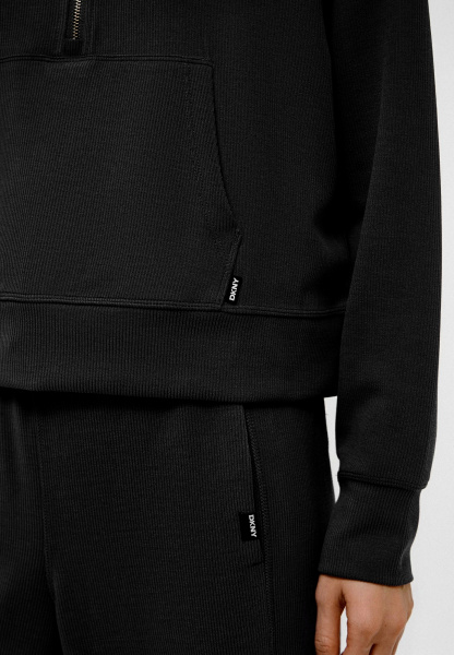 Пуловер DKNY
