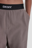 Спортивные брюки DKNY