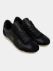 Кроссовки Cruyff
