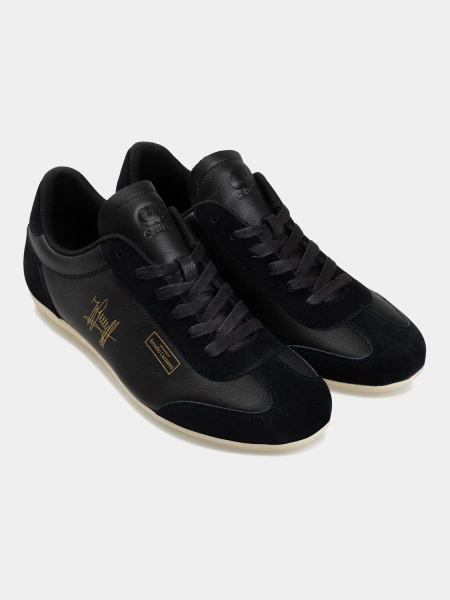 Кроссовки Cruyff