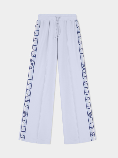 Спортивные брюки EA7