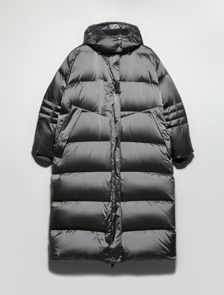 Куртка MAX&Co.