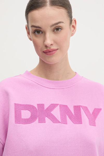 Свитшот DKNY