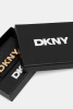 Визитница DKNY