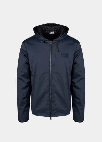 Спортивный верх ZIP EA7 Спортивный верх ZIP EA7