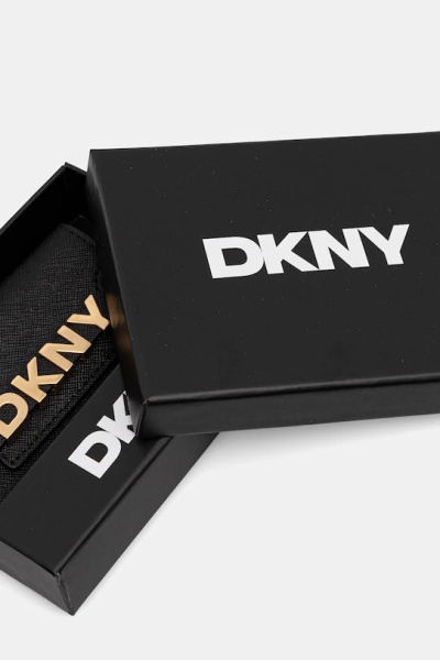 Визитница DKNY