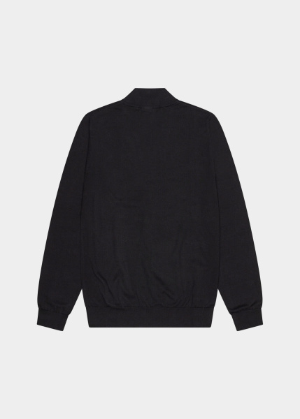 Кардиган Cruyff