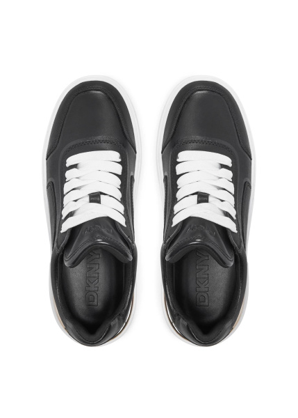 Кеды DKNY
