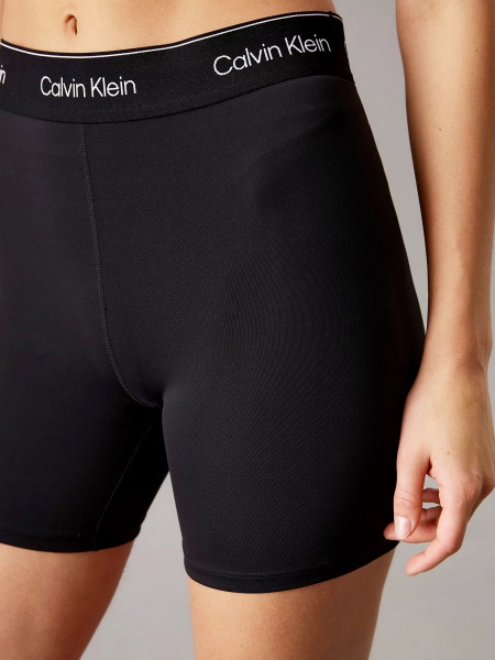 Шорты Calvin Klein