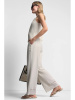 Брюки DKNY