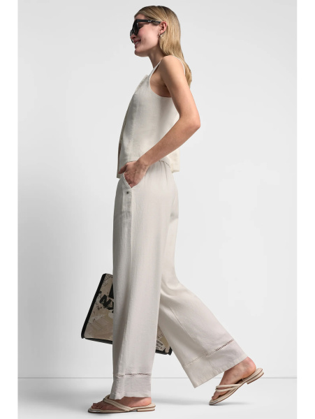 Брюки DKNY
