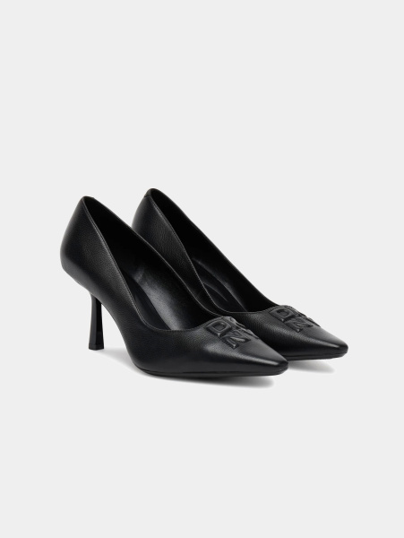Туфли DKNY
