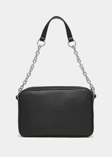 Сумка DKNY