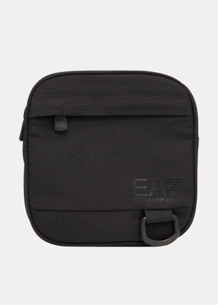 Сумка EA7