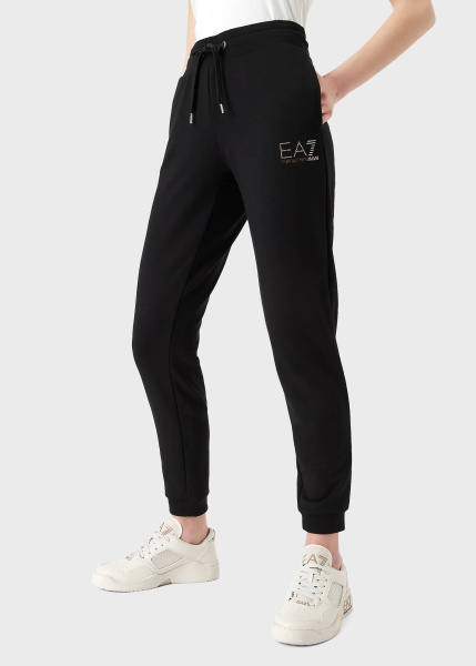 Спортивные брюки