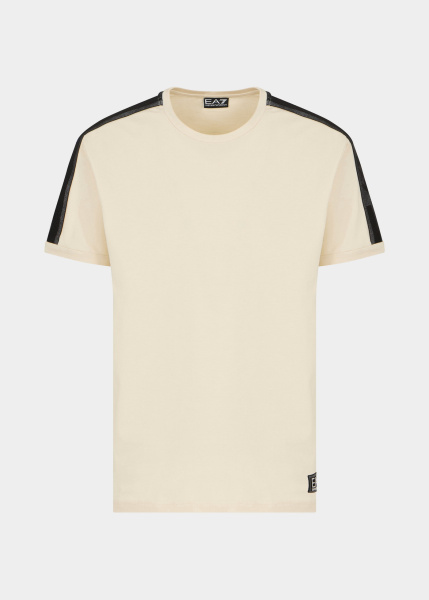Футболка EA7 Футболка EA7