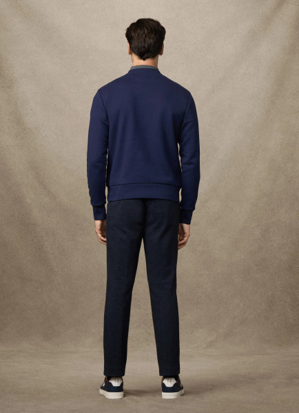 Свитшот Hackett London