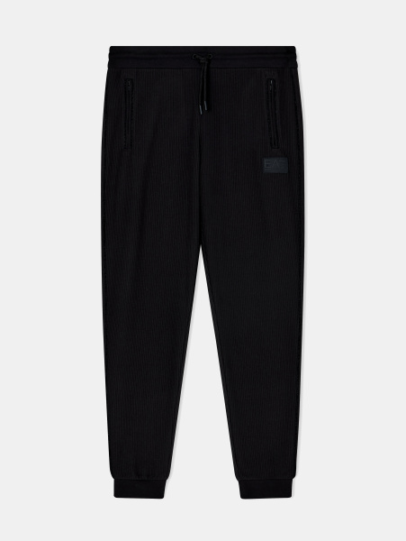 Спортивные брюки EA7 Спортивные брюки EA7