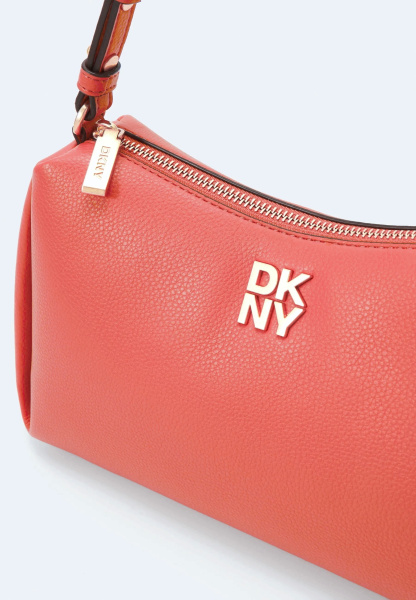 Сумка DKNY