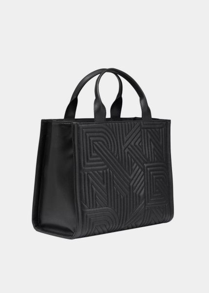 Сумка DKNY