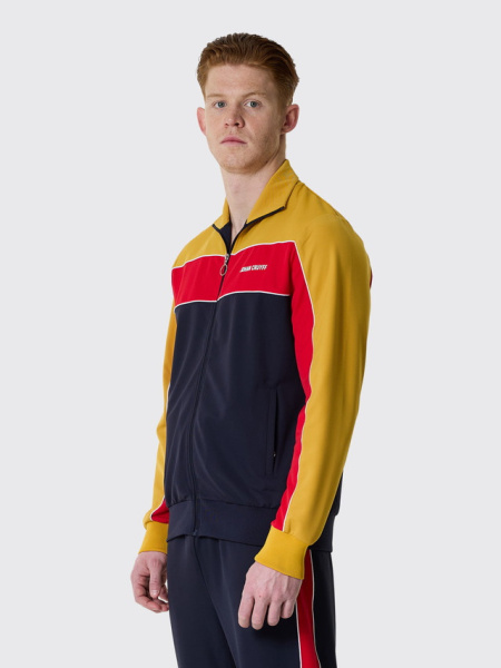 Спортивный верх ZIP JOHAN CRUYFF