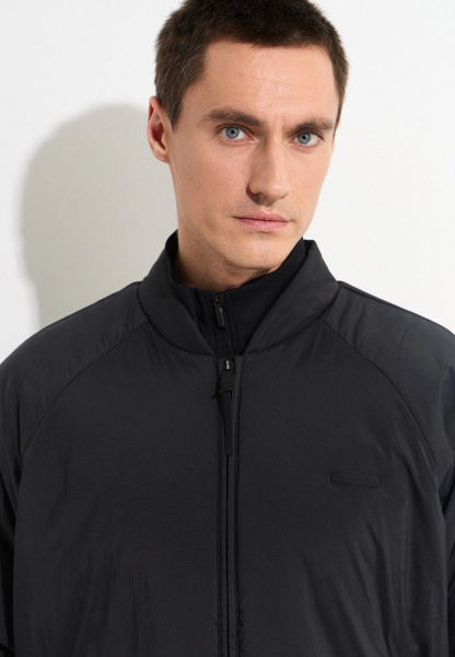 Бомбер Calvin Klein