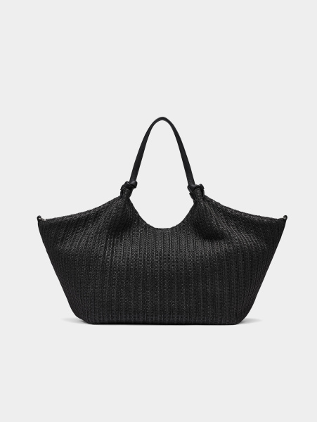 Сумка DKNY