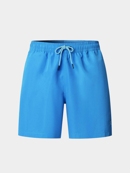 Шорты Hackett London