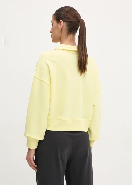 Пуловер DKNY