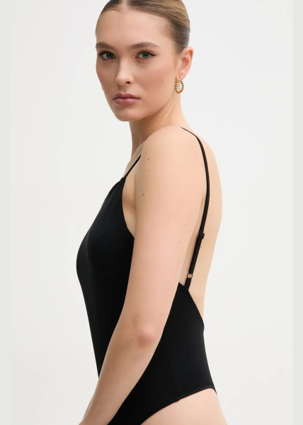 Боди DKNY