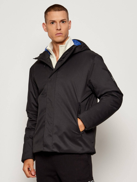 Куртка Куртка