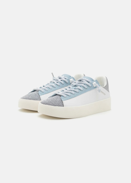Кеды DKNY