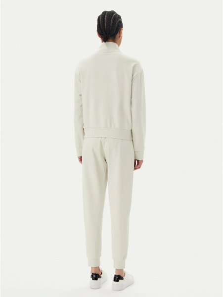 Спортивный костюм ZIP EA7 Спортивный костюм ZIP EA7