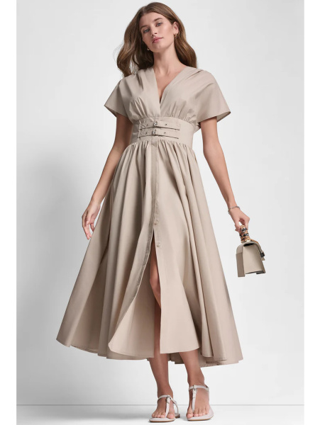 Платье DKNY