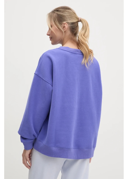 Свитшот DKNY