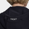 Спортивный верх ZIP DKNY