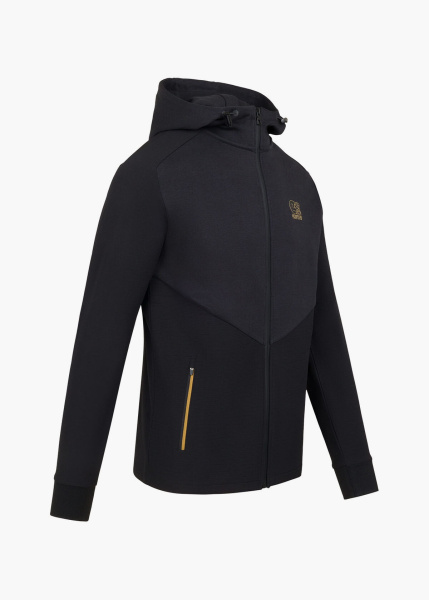 Спортивный верх ZIP Cruyff